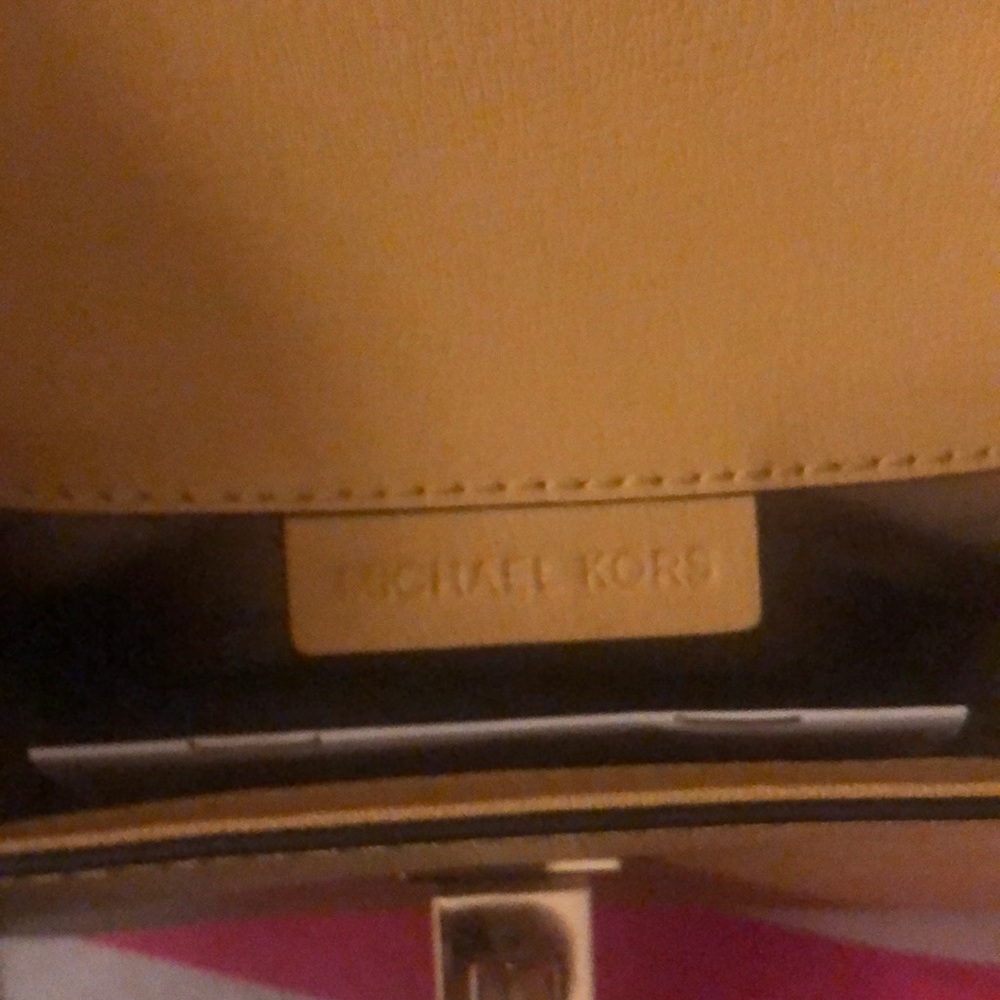 Mk 👜 - Picture 5 of 7